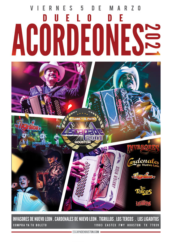 Invasores de Nuevo Leon y Cardenales de Nuevo Leon