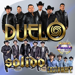 duelo en houston duelo tickets boletos para duelo solido y costumbre