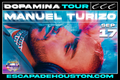 Manuel Turizo en Houston