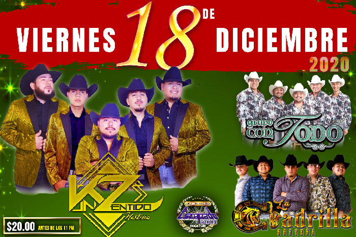 Bnin0uim4 1b0m https www escapadehouston com eventos html