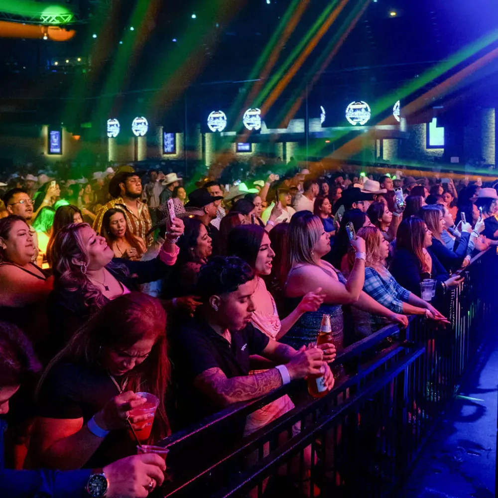 mejores-eventos-en-vivo-escapade-houston