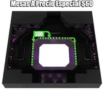mesas-precio-especial-60-v4
