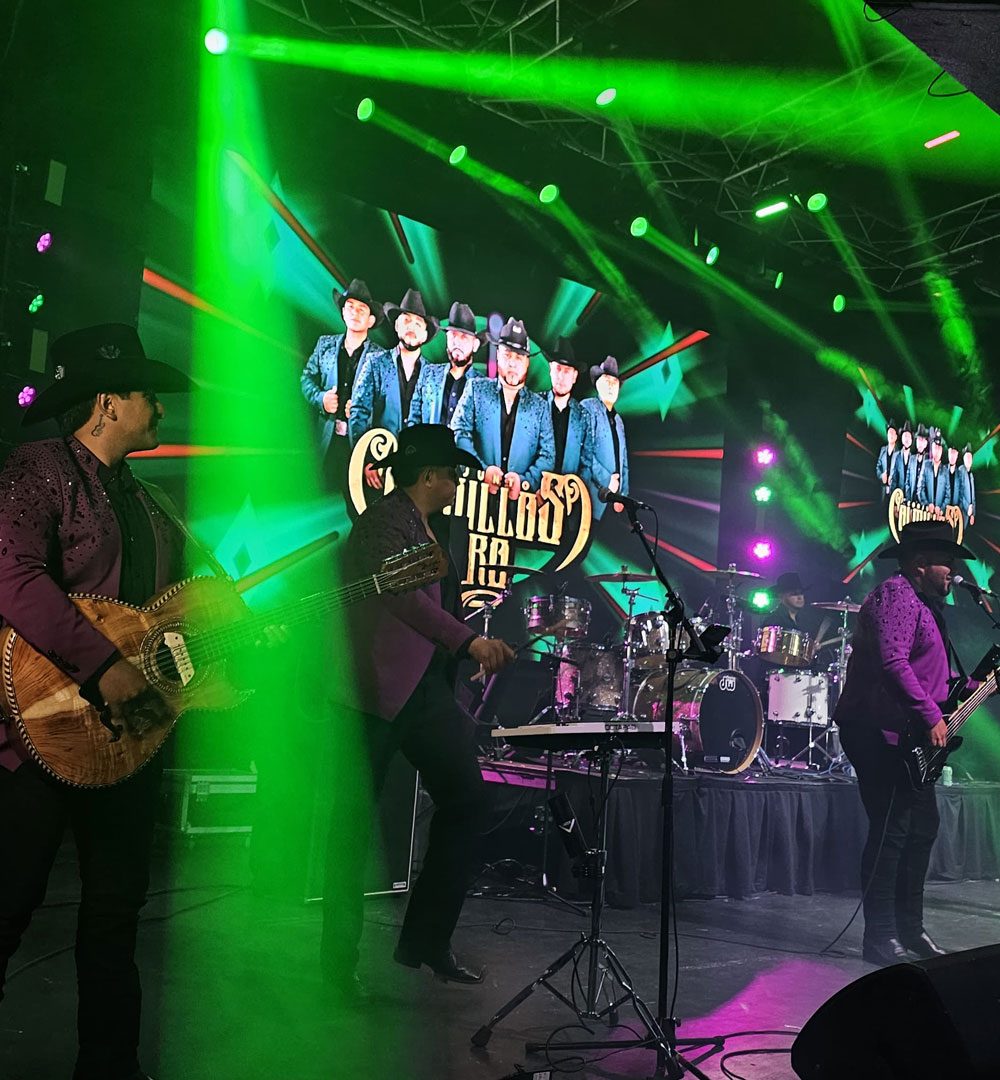 talento-local-en-vivo-en-escapade-houston-musica-en-vivo talento-local-en-vivo-en-escapade-houston-musica-en-vivo
